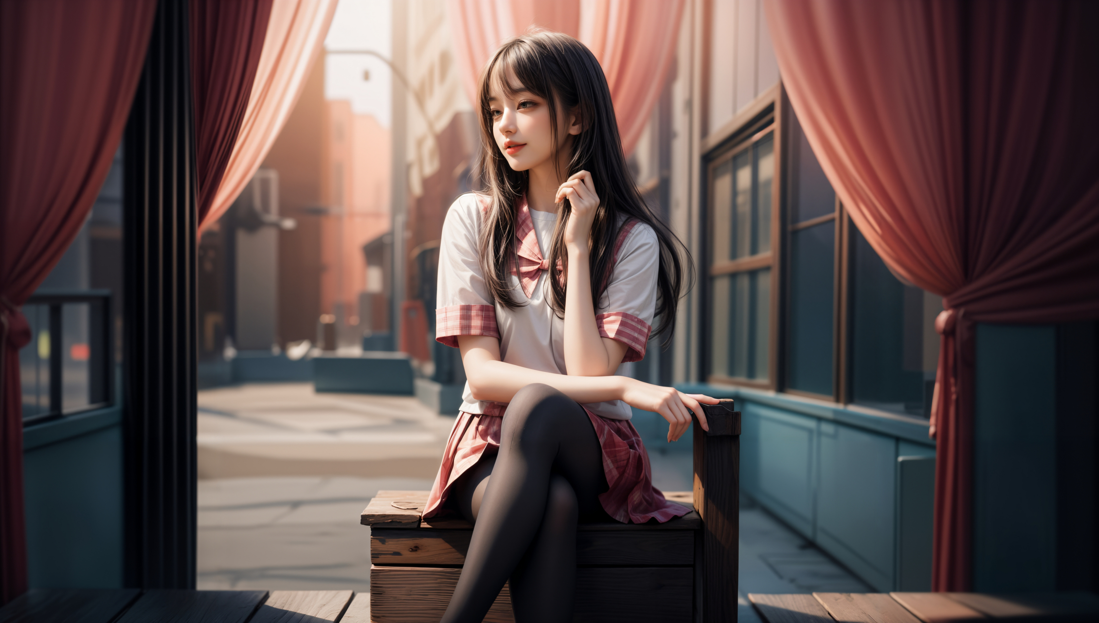 久久亚洲精品中文字日本高清免费视频不卡a|日韩亚洲欧美人妻综合|国产高清自拍视频露脸在线播放_免费一级国产生活片|精品视频久久久|日本成人一区在线观看|日日麻批免费40分钟无码|探访浙江衢州杜立特行动大救援旧址